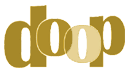doop GmbH